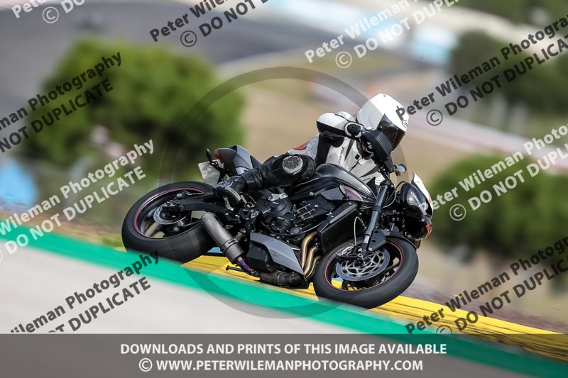 motorbikes;no limits;october 2019;peter wileman photography;portimao;portugal;trackday digital images